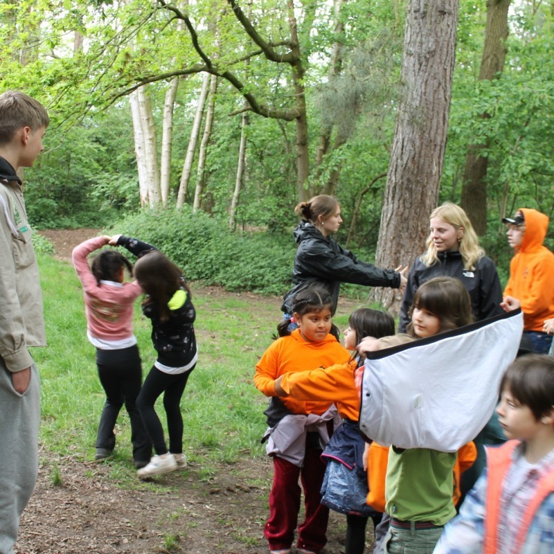 IMG 9024 - Scouts en Gidsen Zaventem 